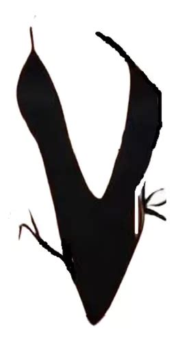 Lingerie Feminina Body Decot O Tallyta Moda Apimentada Mercadolivre