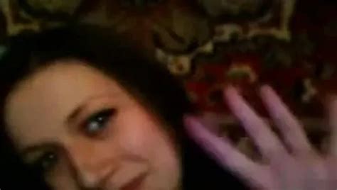 After Night Club Bj Anal And Swallow XHamster