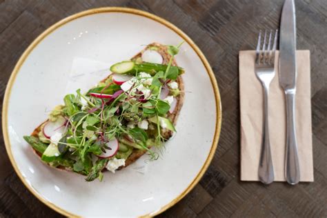 Lot-25 Menu: Locally Sourced Delicacies & Gourmet Offerings — Lot 25