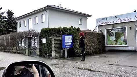 Anal Secrets Vol 2 Full Movie XHamster