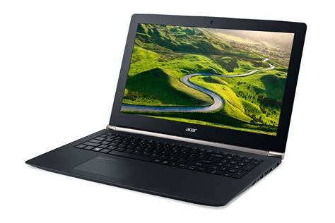 Acer expands its computing lineup with Skylake at IFA | Digital Trends 