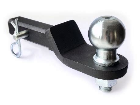 Купить вставку под квадрат для американского фаркопа 32х32 мм A-1 ...