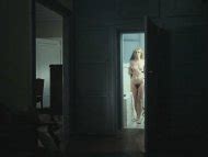 Monika Gozdzik Nude Pics Pagina 1