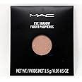 Amazon Mac Pro Palette Refill Eyeshadow Naked Lunch Beauty