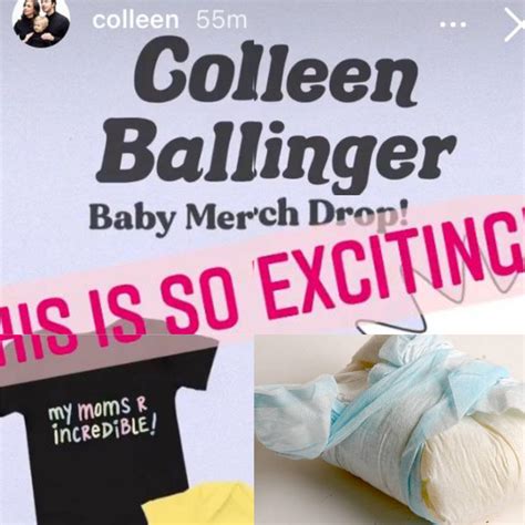 Best U Hot Independence Images On Pholder Comment Posted To