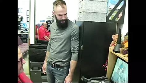 Brad Fucks The Boss Gay Amateur Amateur Porn By FapHouse XHamster