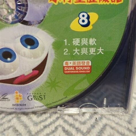 Tiny Planets Vhs And Dvd