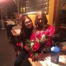 Tiffany Tatum Nude OnlyFans Leaks Fapopedia