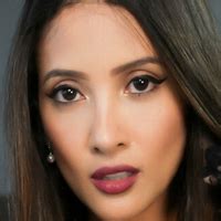 Nude Celebs List By Name P Page 9 FappeningBook