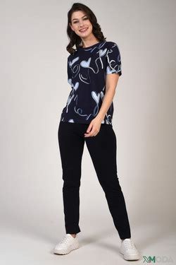 Купить одежду бренда Just Valery в интернет-магазине