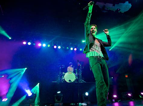 Derek Brad Photography Hot Chelle Rae