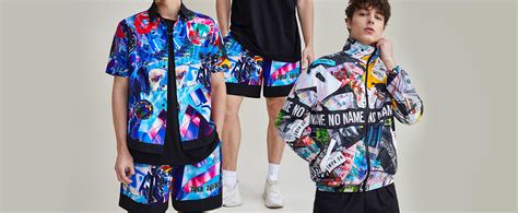 La guía para una nude exitosa y cero incomoda Una reflexión BADHOMBRE Magazine