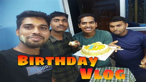 My Birthday Vlog 🎂🎉🥳 ଜନ୍ମ ଦିନ Celebration🍾🎊🎉 Munnabhaivlogsofficial