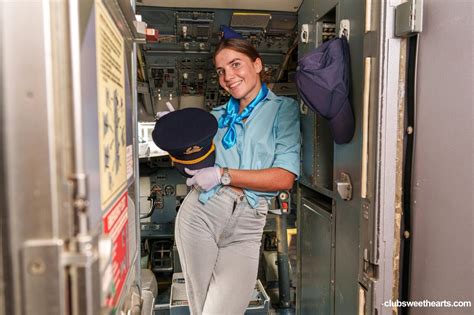 Lot X Photos Fine Nude Photography X Premium High Glossy Prints Prime Ebay