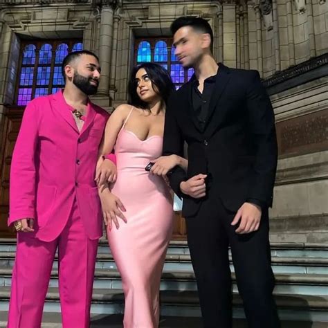 Nyasa Devgan Hot Images Of Actress Celebs 90s Bollywood