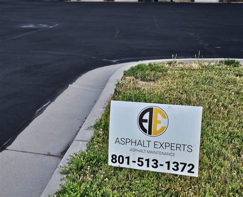 What You Should Know Before Hiring an Asphalt Contractor - Asphalt