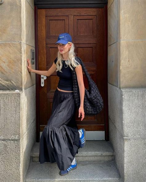 Hot Girl Ng I C M Ch M U T I Ph I S H U Style M A H L N H Ng