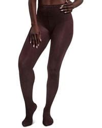 Nude Barre Tights And Pantyhose For Women Online Sale Up To 25 Off Lyst
