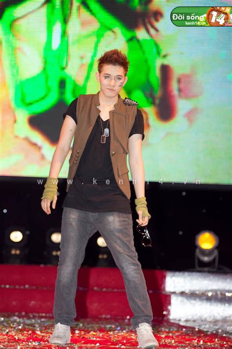 Hot girl Mie trở thành Ngôi sao Thời trang