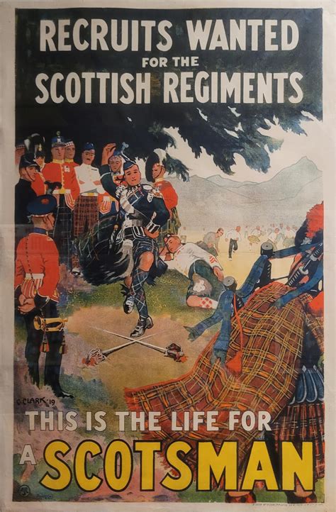 New recruitment drives will soon expand the force at the blaine pd 10