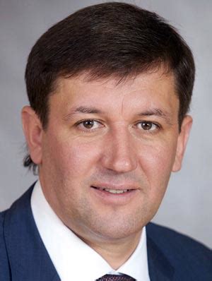 Павел Ростовцев - биография, новости, личная жизнь, фото - stuki-druki.com