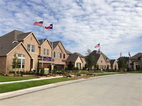 CoreLogic: Houston among cities with overvalued home prices