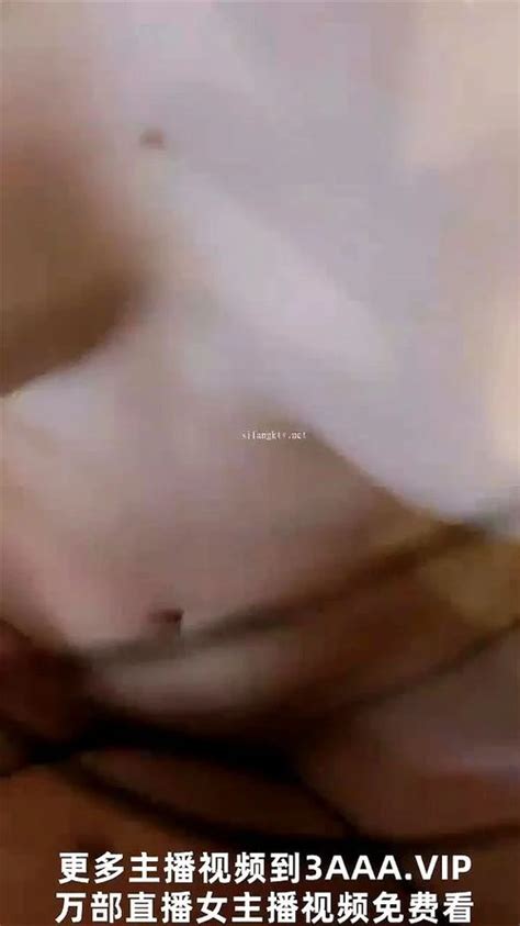 Mira 哇 土豪国外泡洋专业操老外驱豪车约妹 洋房捆绑内射无毛白虎嫩穴无套插入内射直播 Doggy 中国 国产 Porn SpankBang