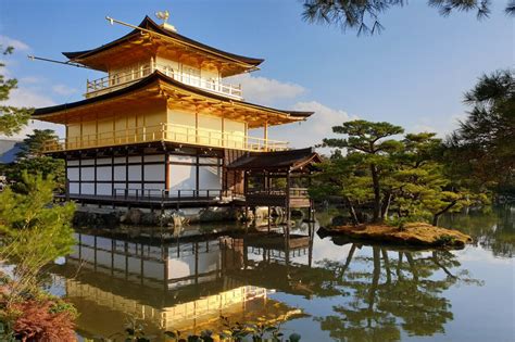 Christmas In Kyoto