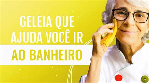 Banana Prata Benefícios Hospital da Mulher e Maternidade Santa Fé