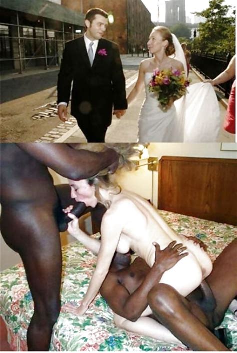 The Wedding Album Porn Pictures Xxx Photos Sex Images Pictoa