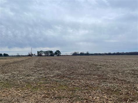 Lawrence Rd #527-01W, Hoxie, AR 72433 | Trulia