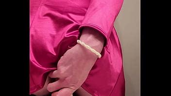 Punto De Vista De Mariquita Xvideos