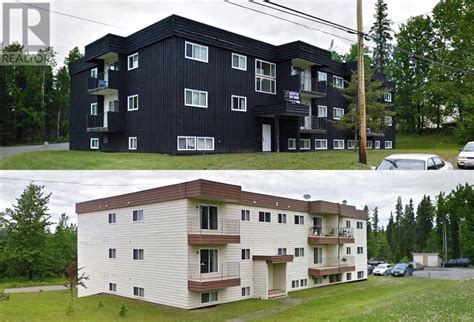 burns lake mls listings real estate  sale zoloca