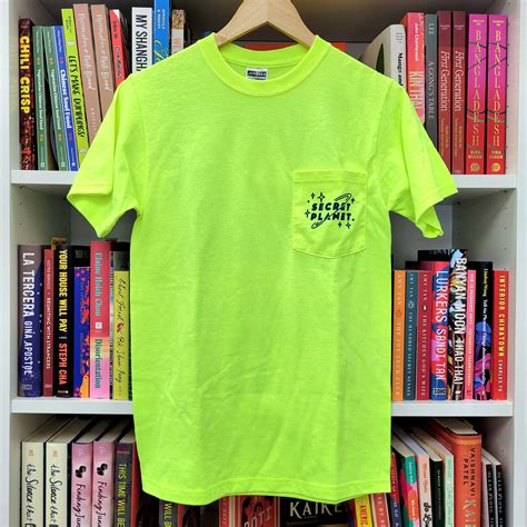 This secret planet fitness $99 promo code saves you more 11