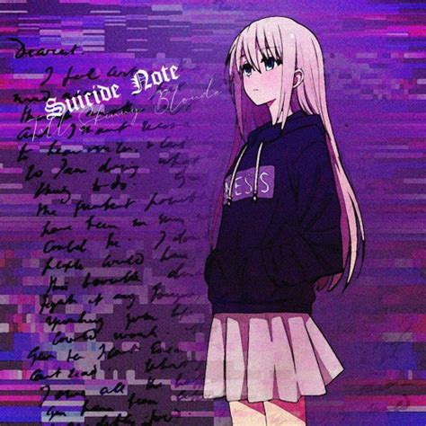 Stream Long Blonde Hair By Tall Skinny Blonde Listen Online For Free On Soundcloud