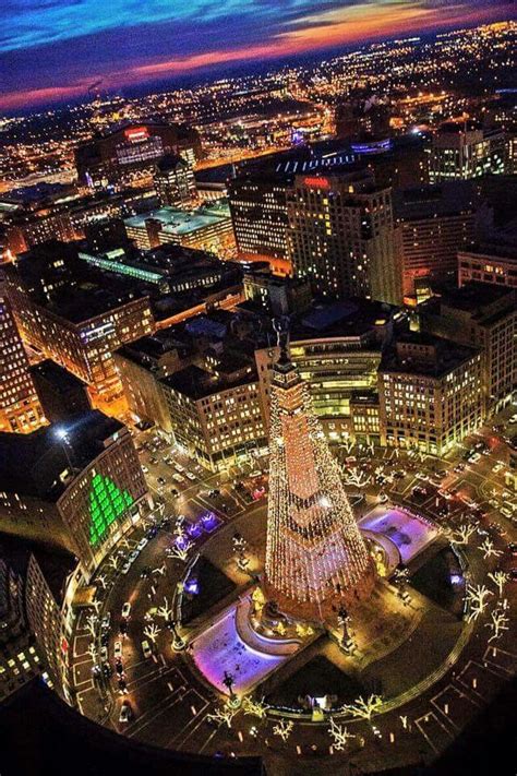 indianapolis downtown artofit