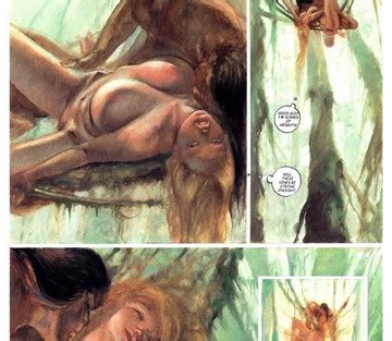 Nagarya The Lost Continent 8muses Sex And Porn Comics