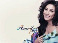 Naked Amrita Puri Added By Makhan