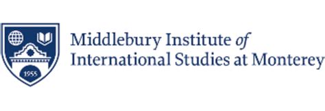 Middlebury Institute Of International Studies At Monterey Graduate