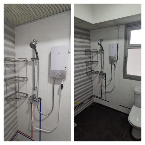 The Water Wizard: 7 Steps To Instant Hot Water Magic