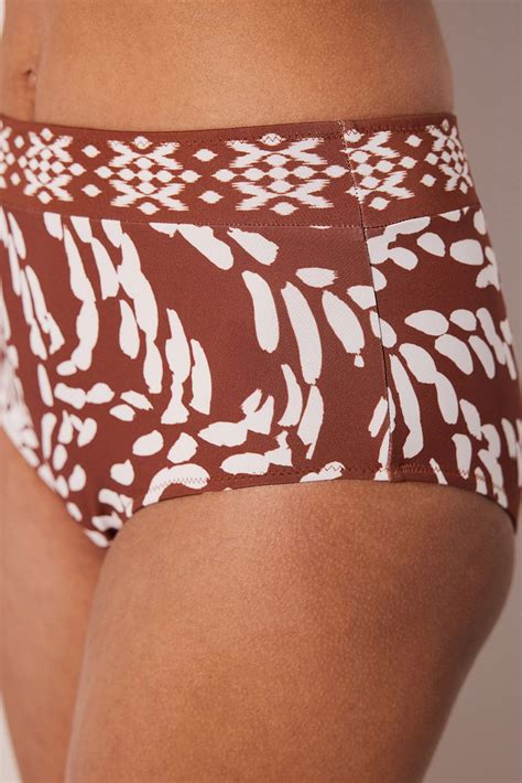 MIX Chilot Bikini Renoir High Fashion Bikinis Swimsuits PLIVFKUX IYMIX Penti Romania