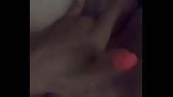 Deslizamiento XVIDEOS