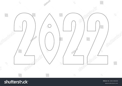 Vector Image Vagina Icon Female Genital Stock Vector Royalty Free 2063348180 Shutterstock