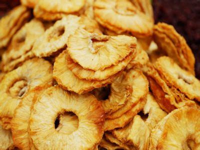 Ананасы вяленые купить в Сочи Цены | МегавкуС