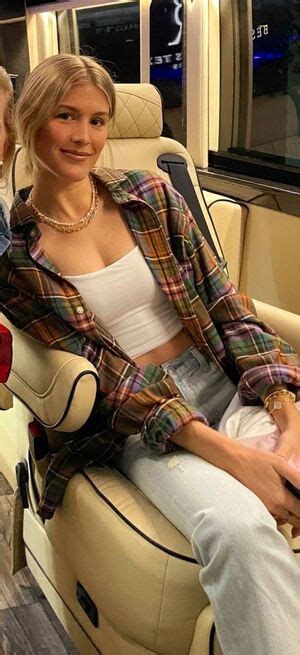 Eugenie Genie Bouchard Leaked Nude Photos And Videos