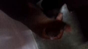 Ponheta Gostoza XVIDEOS