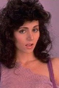 Watch Free Robin Cannes Porn Videos On Tnaflix Free XXX Tube