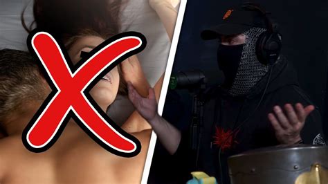 Misfits On Why You Shouldn T Have Sex With Fans Youtube