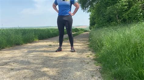 Free Naked Sport Gay Porn Videos Xhamster