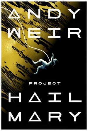 Project Hail Mary (2026) - FilmAffinity